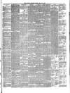 Essex Herald Monday 30 August 1886 Page 7