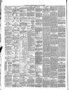 Essex Herald Monday 20 September 1886 Page 2