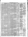 Essex Herald Monday 20 September 1886 Page 3