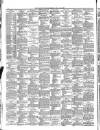 Essex Herald Monday 20 September 1886 Page 4