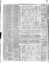 Essex Herald Monday 20 September 1886 Page 6