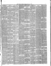 Essex Herald Monday 20 September 1886 Page 7