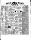 Essex Herald Saturday 09 October 1886 Page 1