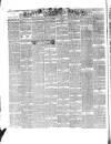 Essex Herald Saturday 09 October 1886 Page 2
