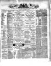 Essex Herald Saturday 16 October 1886 Page 1