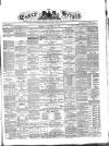 Essex Herald Monday 15 November 1886 Page 1