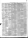 Essex Herald Monday 15 November 1886 Page 2