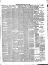 Essex Herald Monday 15 November 1886 Page 3