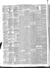 Essex Herald Monday 15 November 1886 Page 4