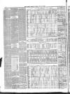 Essex Herald Monday 15 November 1886 Page 6