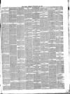 Essex Herald Monday 15 November 1886 Page 7