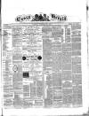 Essex Herald Saturday 20 November 1886 Page 1