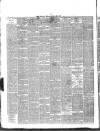 Essex Herald Saturday 20 November 1886 Page 2