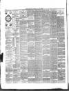 Essex Herald Saturday 20 November 1886 Page 4