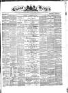 Essex Herald Monday 29 November 1886 Page 1