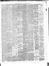 Essex Herald Monday 29 November 1886 Page 3