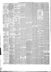 Essex Herald Monday 29 November 1886 Page 4