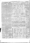 Essex Herald Monday 29 November 1886 Page 6