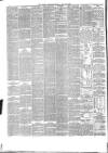 Essex Herald Monday 29 November 1886 Page 8