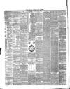 Essex Herald Saturday 18 December 1886 Page 4