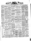 Essex Herald Monday 20 December 1886 Page 1