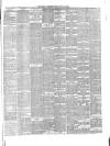Essex Herald Monday 20 December 1886 Page 7