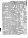 Essex Herald Monday 20 December 1886 Page 8