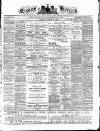 Essex Herald Tuesday 03 January 1888 Page 1