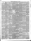 Essex Herald Tuesday 03 January 1888 Page 3