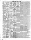 Essex Herald Tuesday 03 January 1888 Page 4