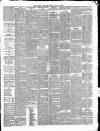 Essex Herald Tuesday 03 January 1888 Page 5