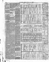 Essex Herald Tuesday 03 January 1888 Page 6