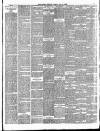 Essex Herald Tuesday 03 January 1888 Page 7