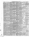 Essex Herald Tuesday 03 January 1888 Page 8