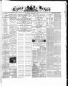 Essex Herald Saturday 07 January 1888 Page 1