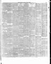 Essex Herald Saturday 07 January 1888 Page 3