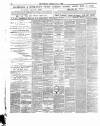 Essex Herald Saturday 07 January 1888 Page 4