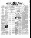 Essex Herald Monday 09 January 1888 Page 1