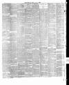 Essex Herald Monday 09 January 1888 Page 3