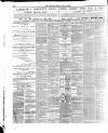 Essex Herald Monday 09 January 1888 Page 4
