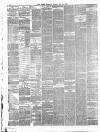 Essex Herald Tuesday 10 January 1888 Page 2