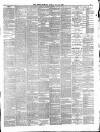 Essex Herald Tuesday 10 January 1888 Page 3
