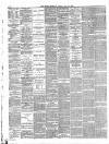 Essex Herald Tuesday 10 January 1888 Page 4