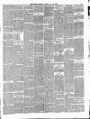 Essex Herald Tuesday 10 January 1888 Page 5