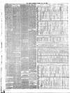 Essex Herald Tuesday 10 January 1888 Page 6