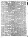 Essex Herald Tuesday 10 January 1888 Page 7