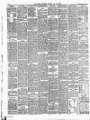 Essex Herald Tuesday 10 January 1888 Page 8
