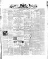 Essex Herald Saturday 14 January 1888 Page 1