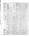 Essex Herald Saturday 14 January 1888 Page 2