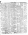 Essex Herald Saturday 14 January 1888 Page 3